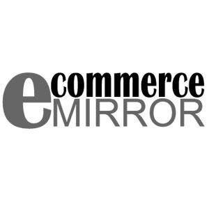 Includes breaking news, special reports, product reviews, stock information, success stories and tips for selling online.