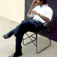 pankaj kumar (@pankaz2014) 's Twitter Profile