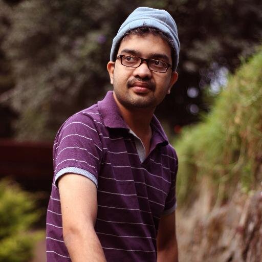 Iam a cool person.. needed too much of love to survive my each day... Start loving me..   :)