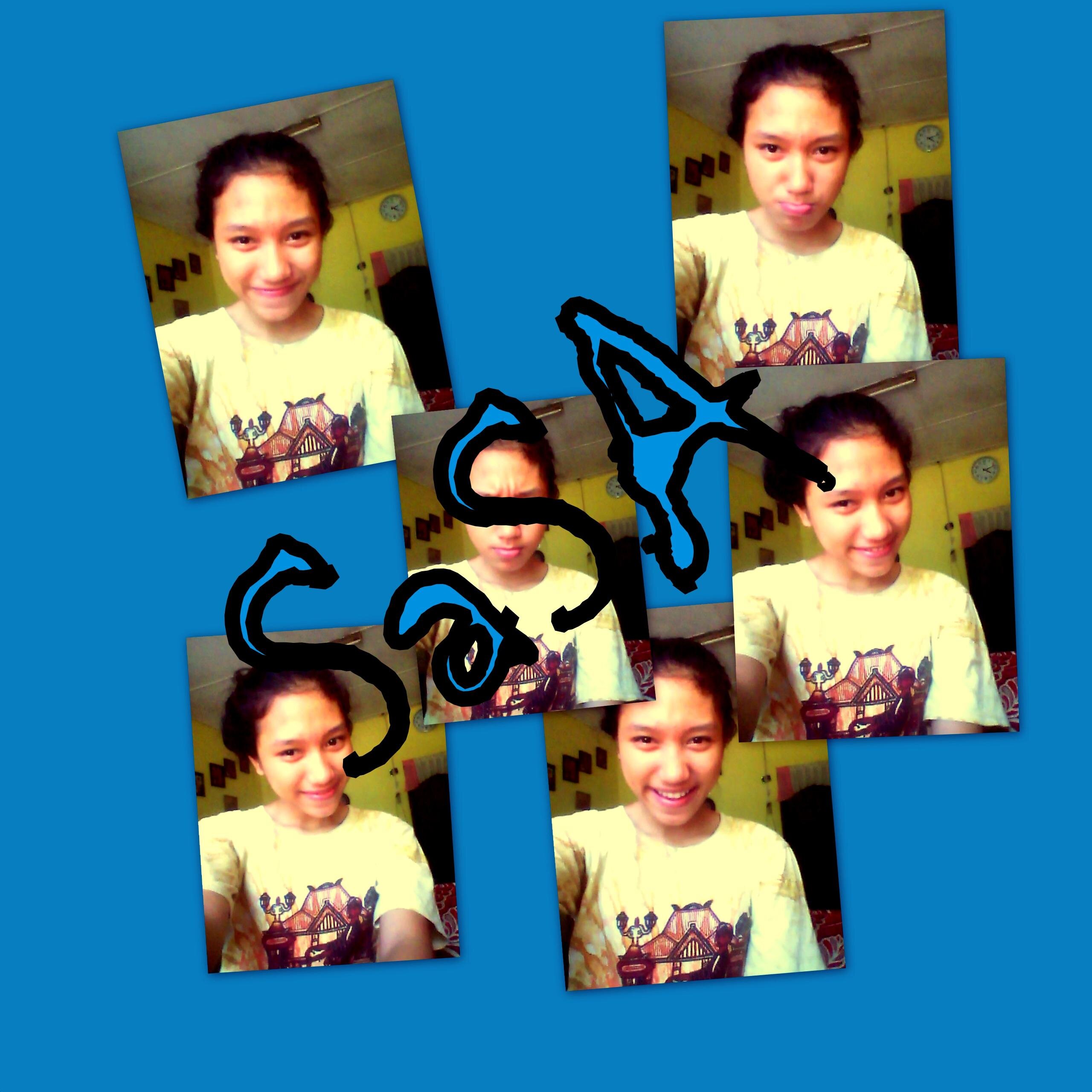 @iqbaale @AlvaroMaldini1 @Teukuryzki99