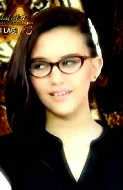 Dahlia poland☺ | official ganteng ganteng serigala♥ | saksikan ggs ya♥jgn lupa:'D