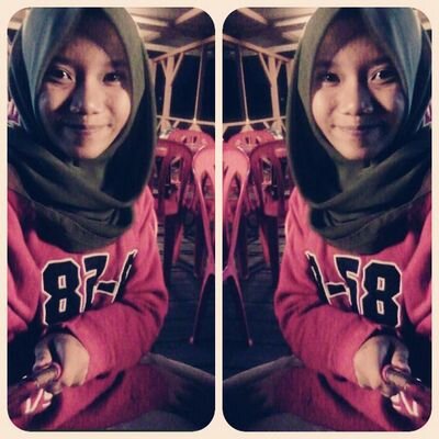 Tasya , 15 ,JB . Thanks follow me .