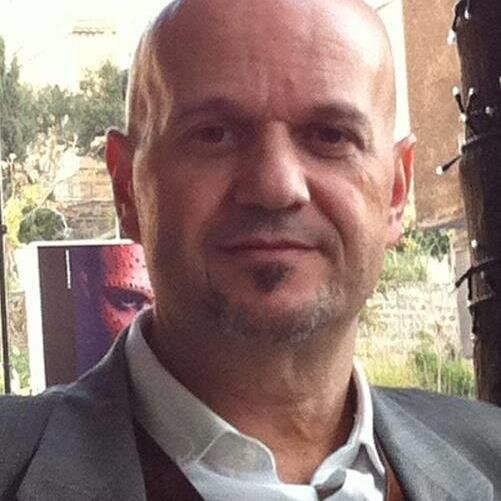 brunoboustani's profile picture. 