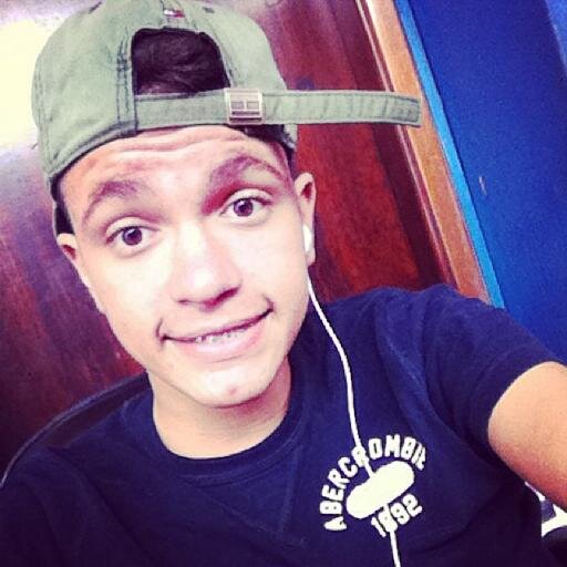 Snap - ooidigo