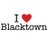Blacktown Australia