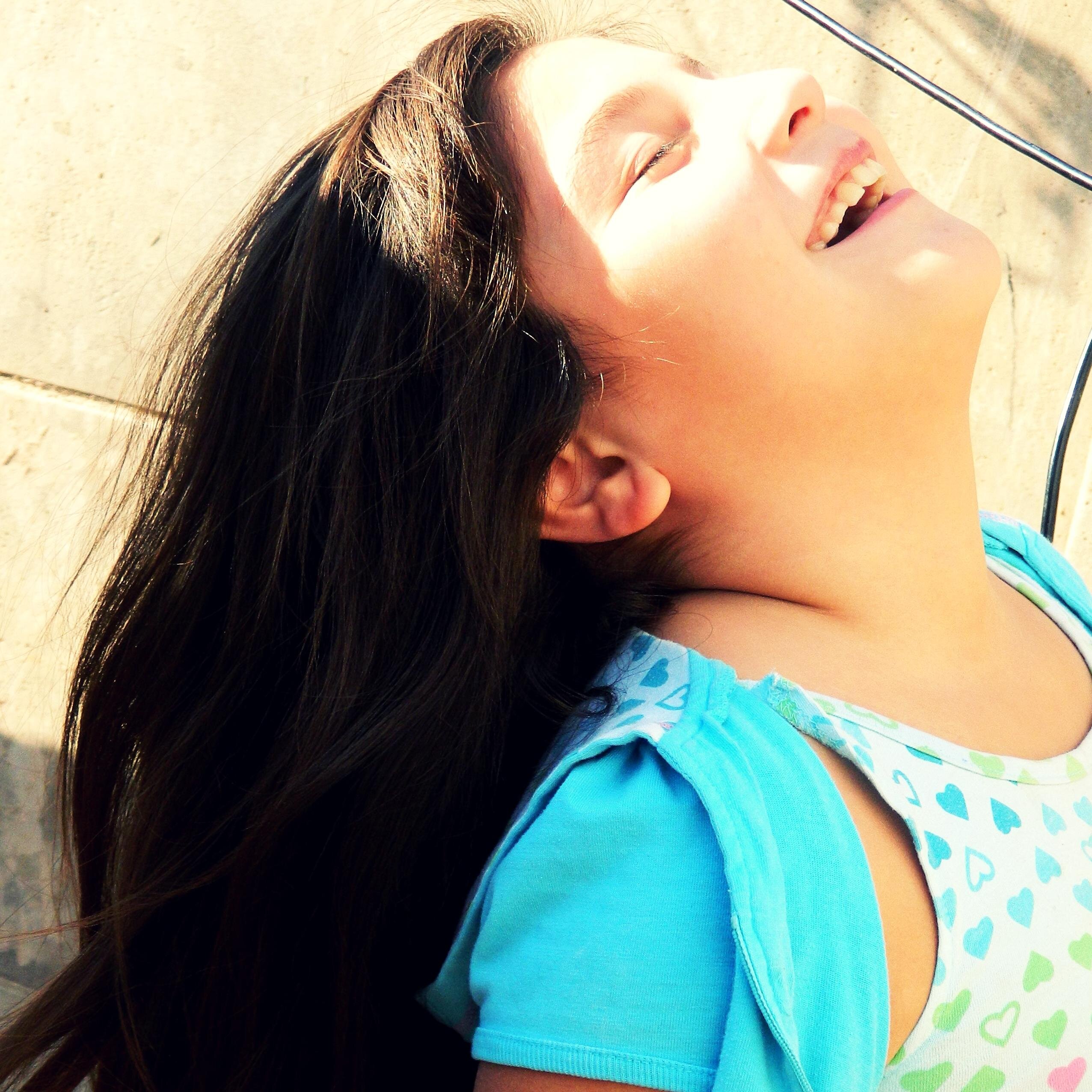 MariaShopita's profile picture. ❤❤❤ Disfruto la vida al máximo, loca de por vida, Gorda fan Directioner y amo a Harry Styles ❤   30/04/2014 mi sueño hecho realidad ❤❤❤