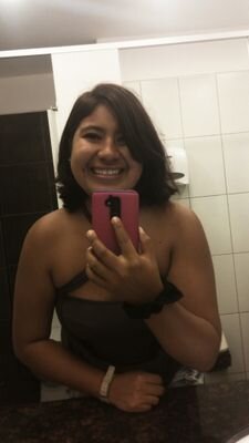 fioh