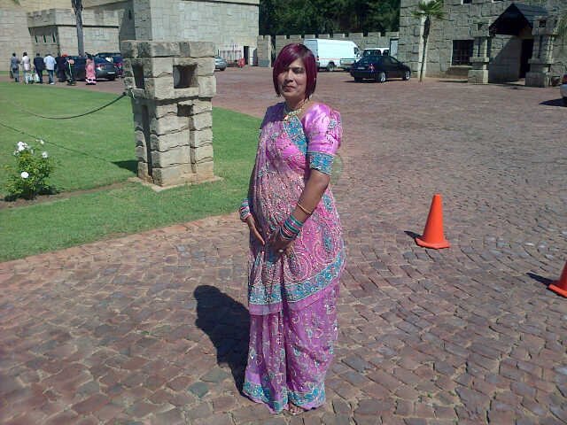 rekha100webmail's profile picture. 