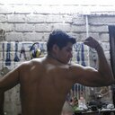 martin nolasco - @Dos_MD - Twitter