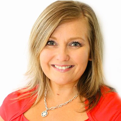 FamLifeInsure's profile picture. 