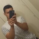 Jose Donis - @josedonis35 - Twitter