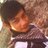 aarifyudi's profile image