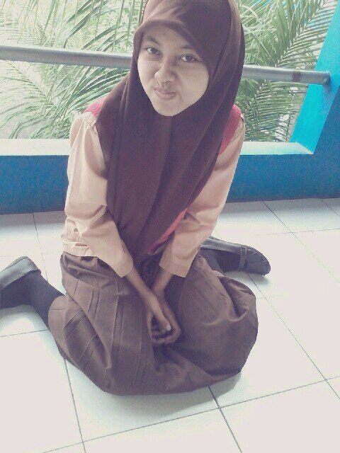 TriWidyaLestar1's profile picture. 