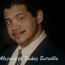 ALEJANDRO NUNEZ E. (@alexnunez505) Twitter
