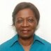 Adenike Grange (@nikegrange1) Twitter profile photo