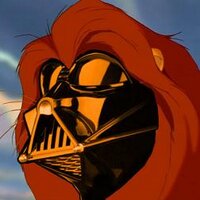 YourFatherDad (@yourfatherdad) 's Twitter Profile Photo