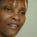 Chandra Thomas - @chandrathomas43 - Twitter