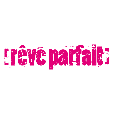 [rêve parfait]公式