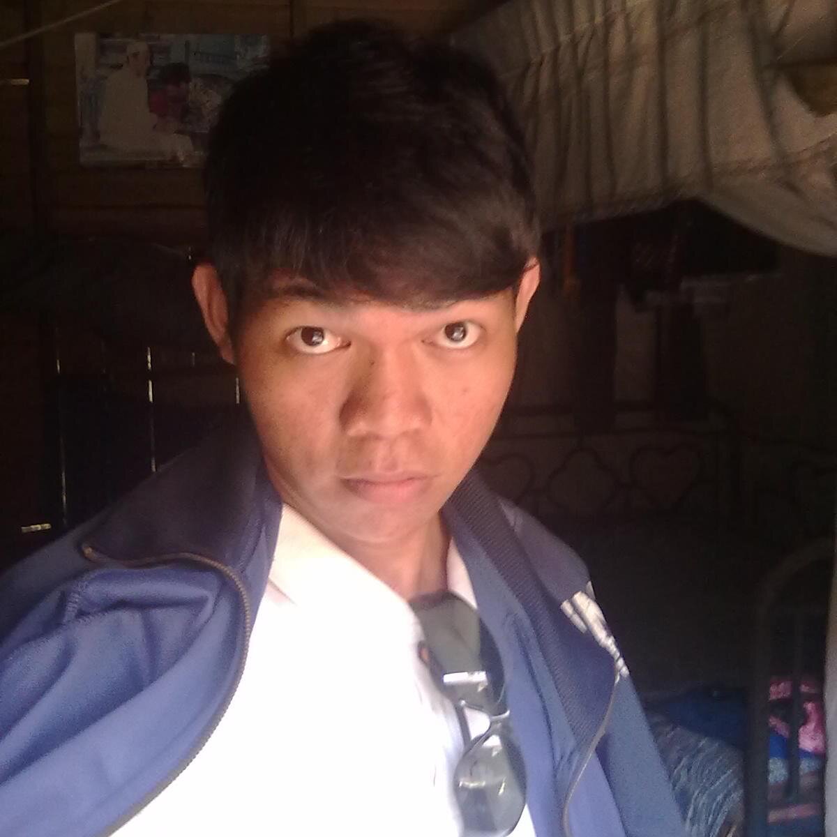 Suka Baca Novel