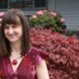 Janette Kim (@janettelkim) Twitter profile photo Janette Kim (@janettelkim) Twitter profile photo