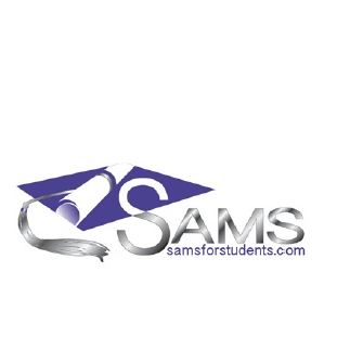 We help higher ed students understand repayment options for their student loans #StudentLoans #highered Follow Us: http://t.co/Fhu7UH5kIP