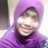ekastiani☺