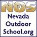 Nevada OutdoorSchool (@nvoutdoorschool) Twitter profile photo Nevada OutdoorSchool (@nvoutdoorschool) Twitter profile photo