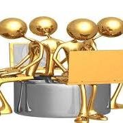 Multini77352684's profile picture. 