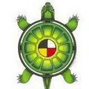 Dawn Floyd - @fxanpowi - Twitter