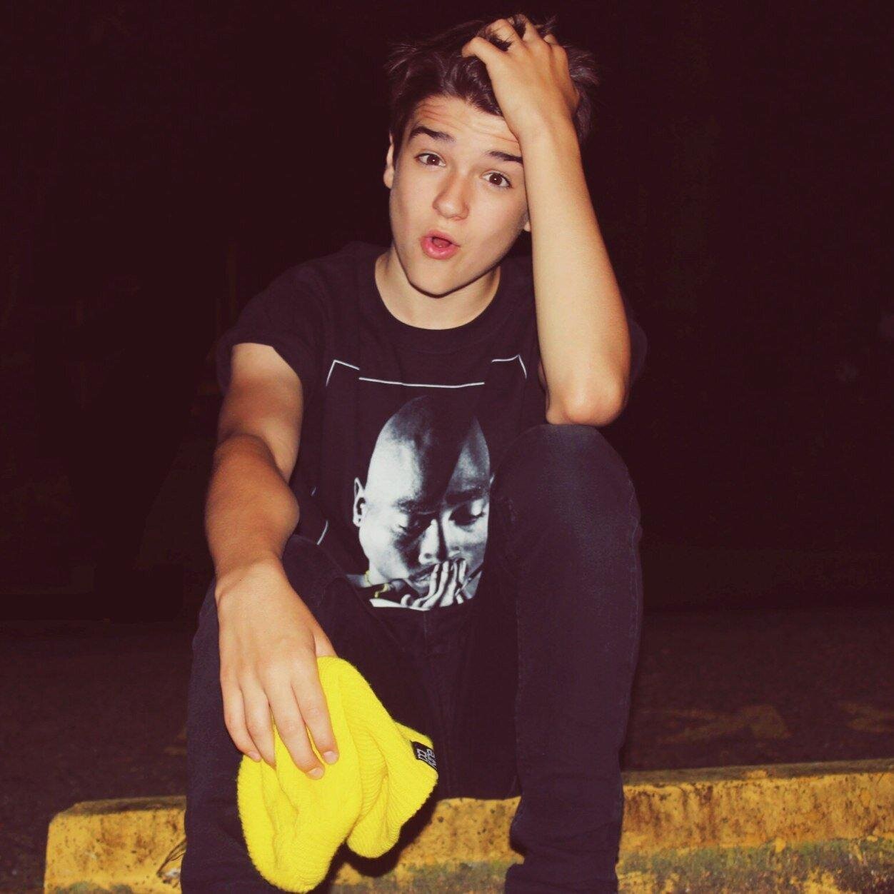 itsHarmonMac's profile picture. • PO Box 34502 Pemberton Plaza PO North Vancouver BC • NEW VIDEO BELOW