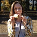 Haley McCabe - @haleytweetz - Twitter