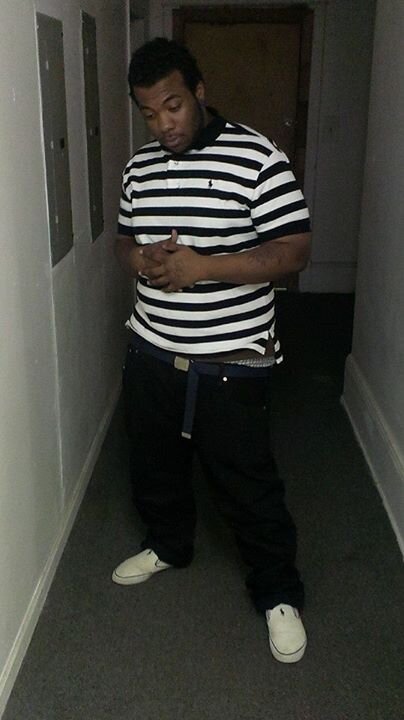 Just guessed my password and it was rite lol dis shit crazy aint been on in years