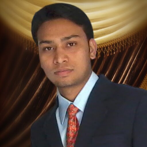 bmahesh7890's profile picture. PHP Developer at Solwin Infotech