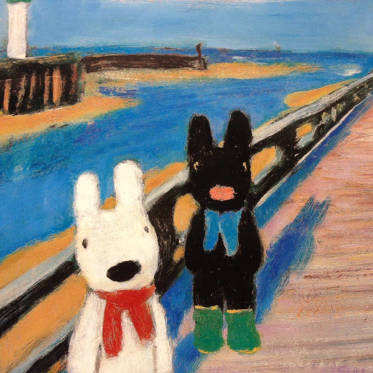 1414kouji's profile picture. iPhone用垢

その土地の美味しい物を食べたり、わがまま気ままに旅したい…