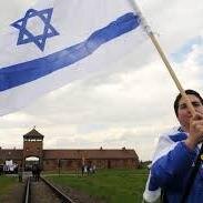 Tweets about Israel and the IDF