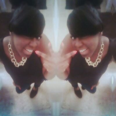 Hεү ✋ , Fσℓℓσω Mε & I'ℓℓ Fσℓℓσω Bαcк