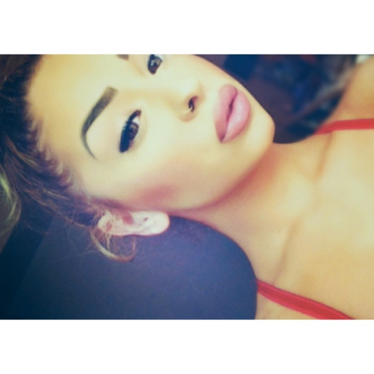 Insta - anavanessaaaa