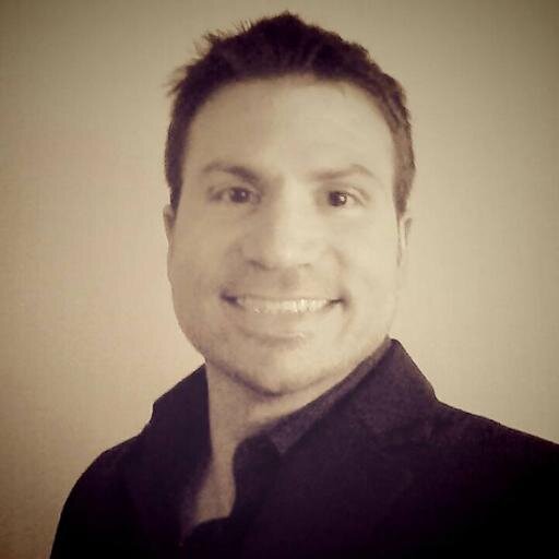 Technical co-founder and CEO of AdventureBot an eCommerce software solution for Tours & Activities