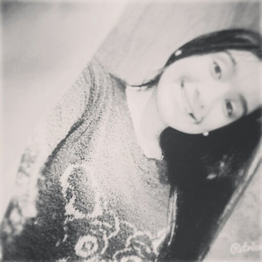Guardo en mi cabeza lo bueno, ya me olvide de lo malo y aprendi que la tristeza me hace un mejor ser humano♡