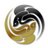 Betta_Fish_Care's profile image
