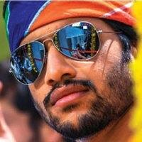 Chay-Jagan-Sachin-Nolan for life! #RestoreTheSnyderVerse