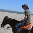 Max Lutz - @lutzgmax - Twitter