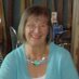 Margaret Johnston(also on Blue Sky) (@margneil) Twitter profile photo Margaret Johnston(also on Blue Sky) (@margneil) Twitter profile photo