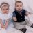 huda32759657's profile image