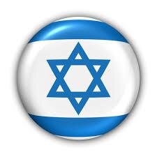 Tweets about the IDF and Jerusalem