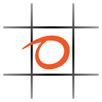 Bookeo (@bookeo) 's Twitter Profile