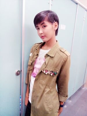 ณัชนารา คงพัฒนานนท์