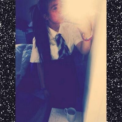 New Twitter | Bolton | 15