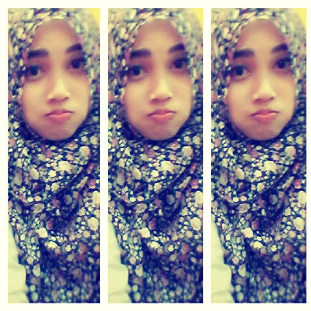 Do not be proud of what you have. Proud of how you get what you got... 7CA51881 .. love Arsenal :*