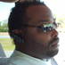 EDDIE REID (@mrloverman75) Twitter profile photo